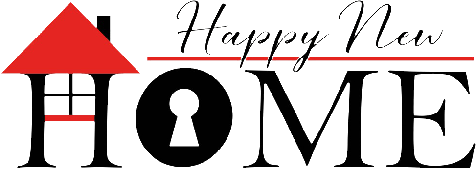 Happy New Home Fregene